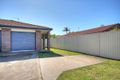 Property photo of 2/4 Avi Court Labrador QLD 4215