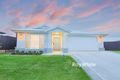 Property photo of 25 Mitchell Court Gol Gol NSW 2738