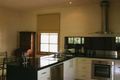 Property photo of 37 Topping Street Sale VIC 3850