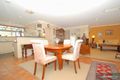 Property photo of 136 Beasley Street Torrens ACT 2607