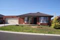 Property photo of 107 Moonstone Circuit St Albans VIC 3021