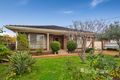 Property photo of 181 Cumberland Road Pascoe Vale VIC 3044