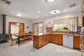 Property photo of 181 Cumberland Road Pascoe Vale VIC 3044