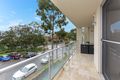 Property photo of 21/30-34 Hilly Street Mortlake NSW 2137