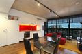 Property photo of 302/152-166 Sturt Street Southbank VIC 3006
