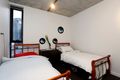 Property photo of 302/152-166 Sturt Street Southbank VIC 3006