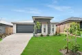 Property photo of 45 Longstaff Crescent Pimpama QLD 4209