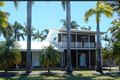 Property photo of 5 Ross Street Mount Pleasant QLD 4740