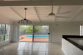 Property photo of 5 Ross Street Mount Pleasant QLD 4740
