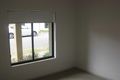Property photo of 44 Watts Drive Varsity Lakes QLD 4227