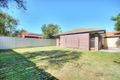 Property photo of 2/4 Avi Court Labrador QLD 4215