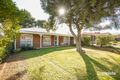 Property photo of 7 Eucla Court Mount Gambier SA 5290