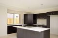 Property photo of 3 Azure Way Hope Island QLD 4212