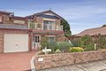 Property photo of 2 Blick Parade Canterbury NSW 2193