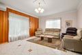Property photo of 181 Cumberland Road Pascoe Vale VIC 3044