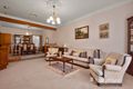 Property photo of 181 Cumberland Road Pascoe Vale VIC 3044