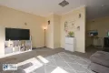 Property photo of 7 Withers Street Port Augusta SA 5700