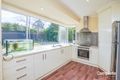 Property photo of 7 Eucla Court Mount Gambier SA 5290