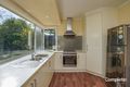 Property photo of 7 Eucla Court Mount Gambier SA 5290