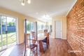Property photo of 7 Eucla Court Mount Gambier SA 5290