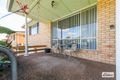 Property photo of 23 Roberts Drive South Grafton NSW 2460