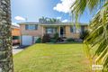 Property photo of 23 Roberts Drive South Grafton NSW 2460