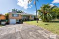 Property photo of 23 Roberts Drive South Grafton NSW 2460