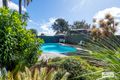 Property photo of 23 Roberts Drive South Grafton NSW 2460