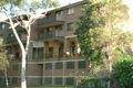 Property photo of 17/70-74 Phillip Street Parramatta NSW 2150