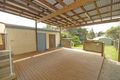 Property photo of 21 Constitution Road Ryde NSW 2112
