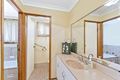 Property photo of 21 Thomas Walker Drive Chittaway Bay NSW 2261