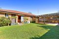 Property photo of 21 Thomas Walker Drive Chittaway Bay NSW 2261