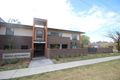 Property photo of 14/18 Devonport Street Lyons ACT 2606