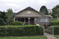 Property photo of 114 Foxlow Street Captains Flat NSW 2623