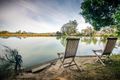 Property photo of 41 Rosedale Drive Urunga NSW 2455