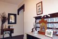 Property photo of 10 Bowen Street Horsham VIC 3400