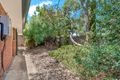 Property photo of 1/2 Tolley Road Hope Valley SA 5090