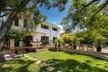 Property photo of 8 Malmrose Street Wishart QLD 4122