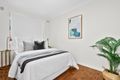 Property photo of 4/41 Nelson Street Penshurst NSW 2222