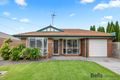 Property photo of 1/64 Leila Street Deer Park VIC 3023