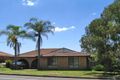 Property photo of 169 Swallow Drive Erskine Park NSW 2759