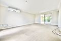 Property photo of 37 Highbury Drive Redbank Plains QLD 4301
