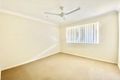 Property photo of 37 Highbury Drive Redbank Plains QLD 4301