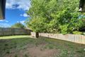 Property photo of 37 Highbury Drive Redbank Plains QLD 4301