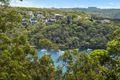 Property photo of 309 Edinburgh Road Castlecrag NSW 2068