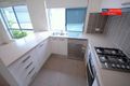 Property photo of 2/16-18 Geoff Wolter Drive West Molendinar QLD 4214