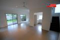 Property photo of 2/16-18 Geoff Wolter Drive West Molendinar QLD 4214
