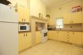 Property photo of 23 Vimy Street Bankstown NSW 2200