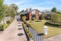 Property photo of 28 Toorak Avenue Baxter VIC 3911