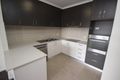 Property photo of 14/18 Devonport Street Lyons ACT 2606
